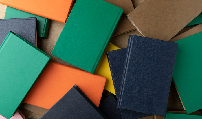 pages-image