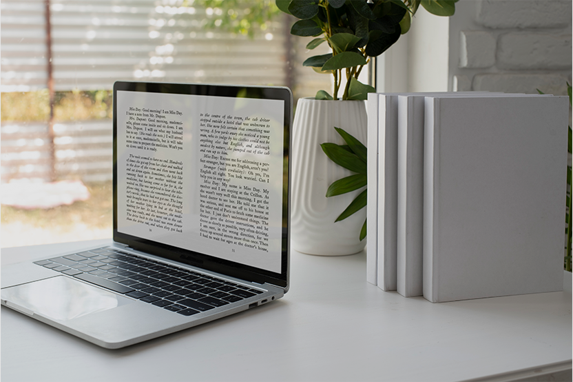 pages-image