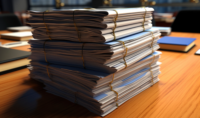 pages-image