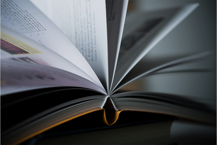 pages-image