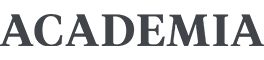 partner-logo