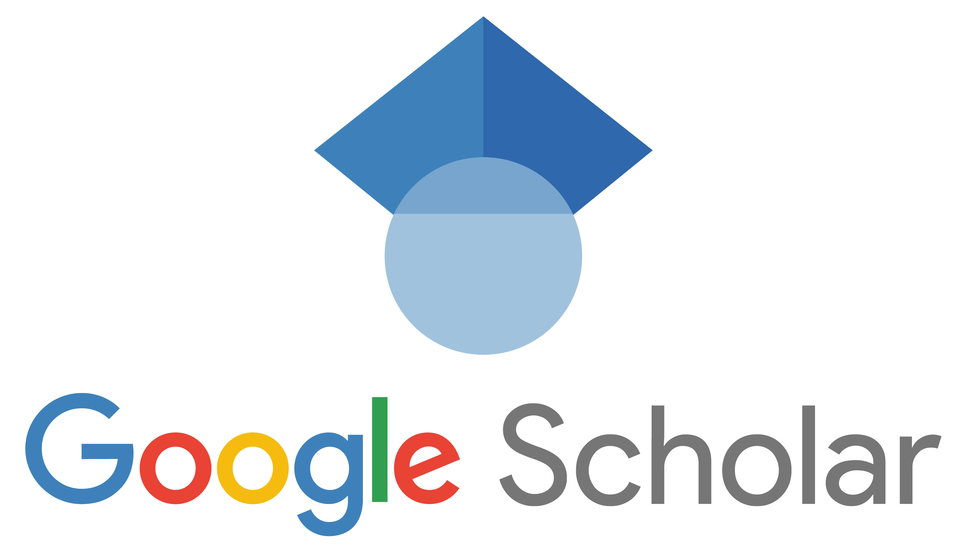 partner-logo